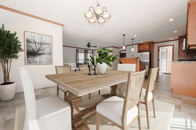 67 Stacey Drive, Hopkinton, NH 03229