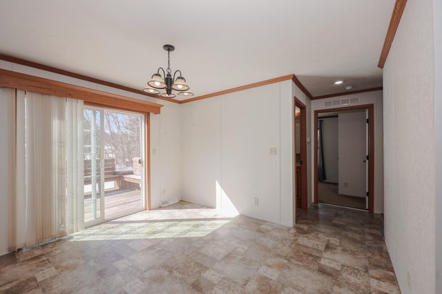 67 Stacey Drive, Hopkinton, NH 03229