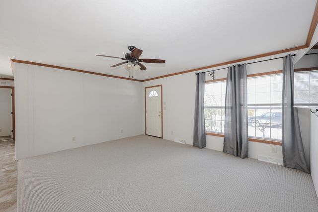 67 Stacey Drive, Hopkinton, NH 03229