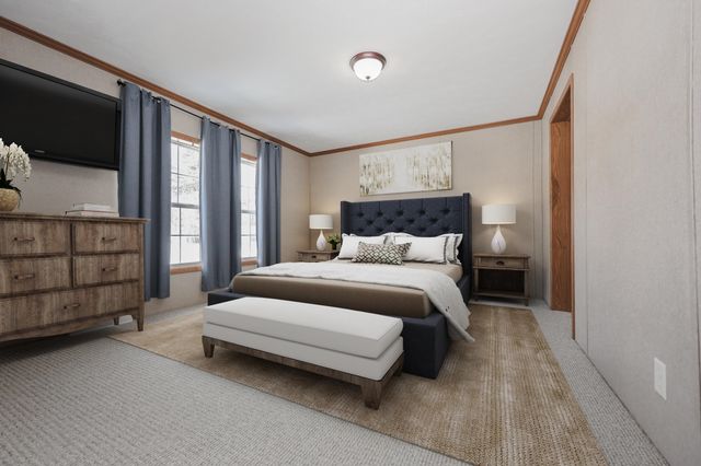 67 Stacey Drive, Hopkinton, NH 03229