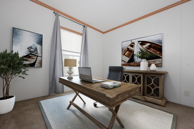 67 Stacey Drive, Hopkinton, NH 03229