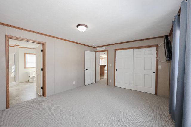 67 Stacey Drive, Hopkinton, NH 03229