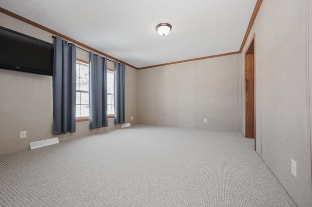 67 Stacey Drive, Hopkinton, NH 03229