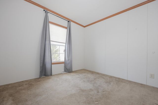 67 Stacey Drive, Hopkinton, NH 03229