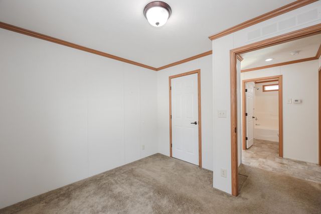 67 Stacey Drive, Hopkinton, NH 03229