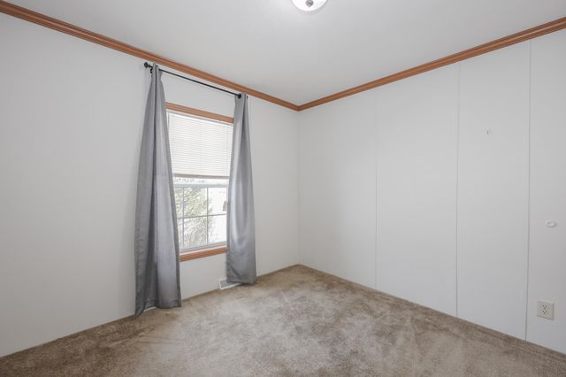 67 Stacey Drive, Hopkinton, NH 03229