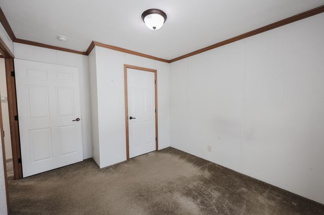 67 Stacey Drive, Hopkinton, NH 03229