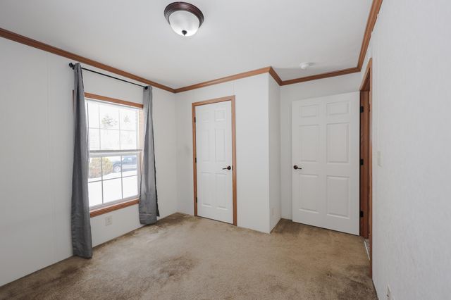 67 Stacey Drive, Hopkinton, NH 03229