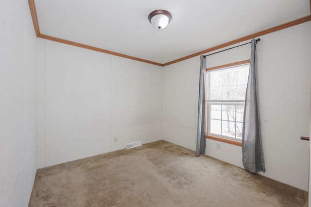 67 Stacey Drive, Hopkinton, NH 03229