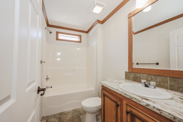 67 Stacey Drive, Hopkinton, NH 03229