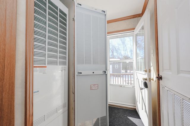 67 Stacey Drive, Hopkinton, NH 03229