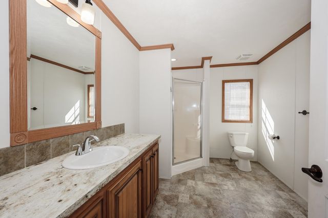 67 Stacey Drive, Hopkinton, NH 03229