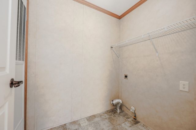 67 Stacey Drive, Hopkinton, NH 03229