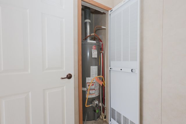 67 Stacey Drive, Hopkinton, NH 03229