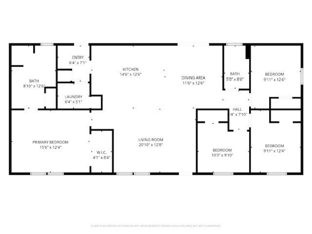 67 Stacey Drive, Hopkinton, NH 03229