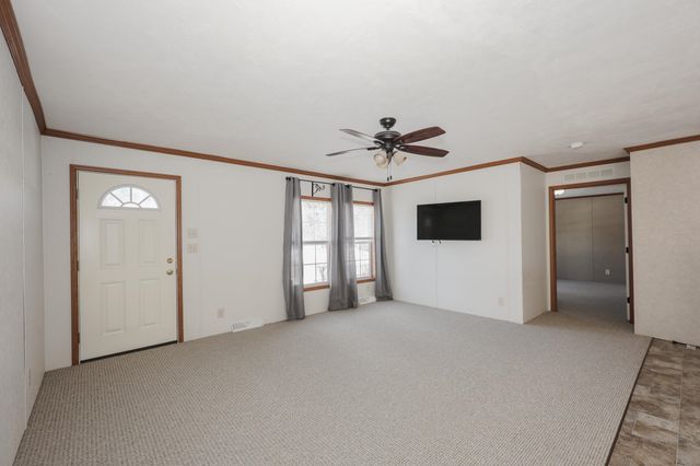 67 Stacey Drive, Hopkinton, NH 03229