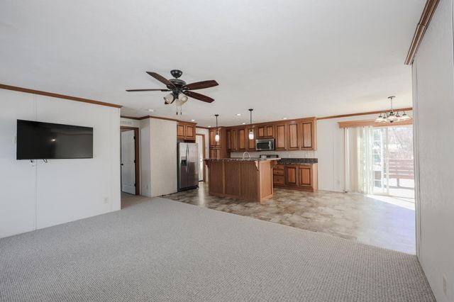 67 Stacey Drive, Hopkinton, NH 03229