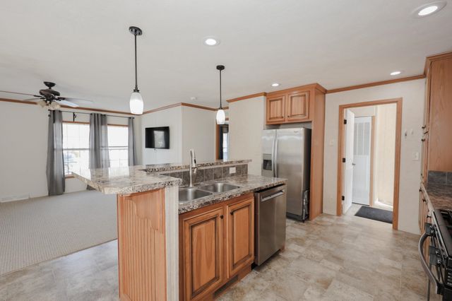 67 Stacey Drive, Hopkinton, NH 03229