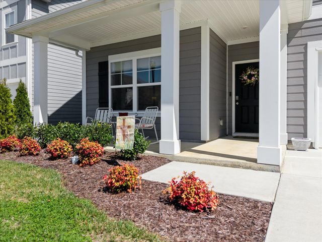 3813 Rivermont Way, Rockvale, TN 37153