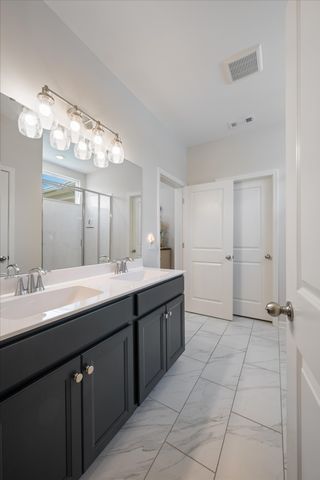 3813 Rivermont Way, Rockvale, TN 37153