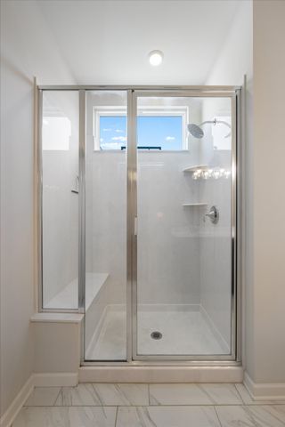 3813 Rivermont Way, Rockvale, TN 37153