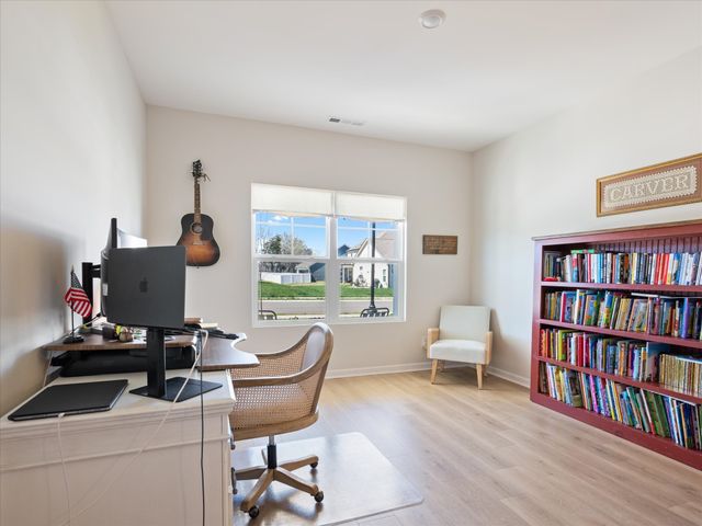 3813 Rivermont Way, Rockvale, TN 37153