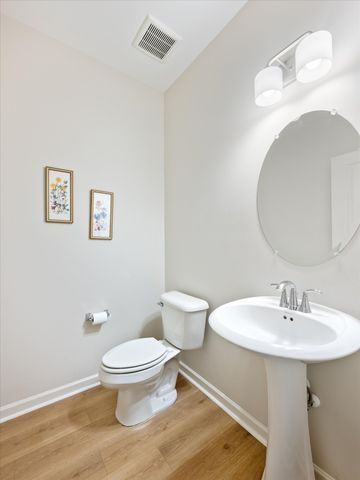 3813 Rivermont Way, Rockvale, TN 37153