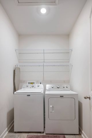 3813 Rivermont Way, Rockvale, TN 37153