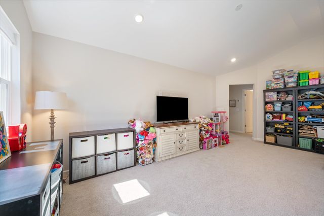 3813 Rivermont Way, Rockvale, TN 37153