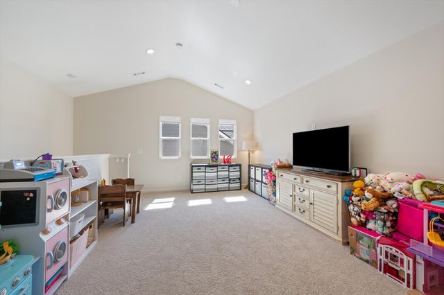 3813 Rivermont Way, Rockvale, TN 37153