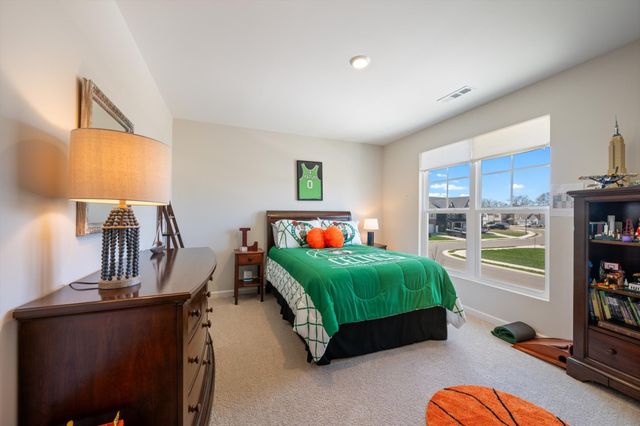 3813 Rivermont Way, Rockvale, TN 37153