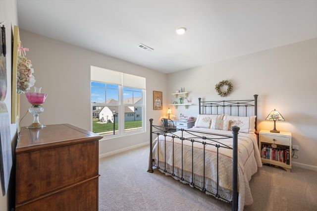 3813 Rivermont Way, Rockvale, TN 37153