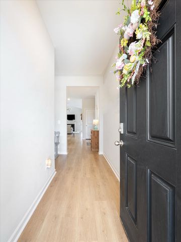 3813 Rivermont Way, Rockvale, TN 37153