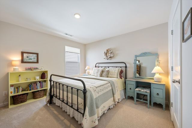 3813 Rivermont Way, Rockvale, TN 37153