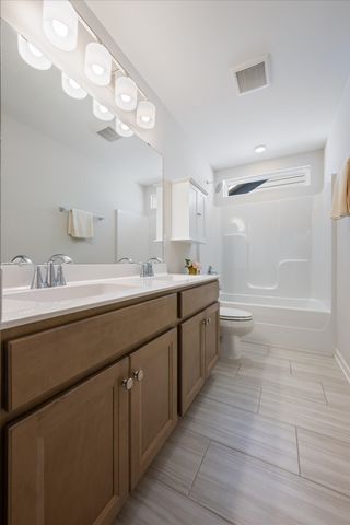 3813 Rivermont Way, Rockvale, TN 37153