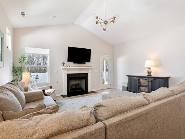 3813 Rivermont Way, Rockvale, TN 37153