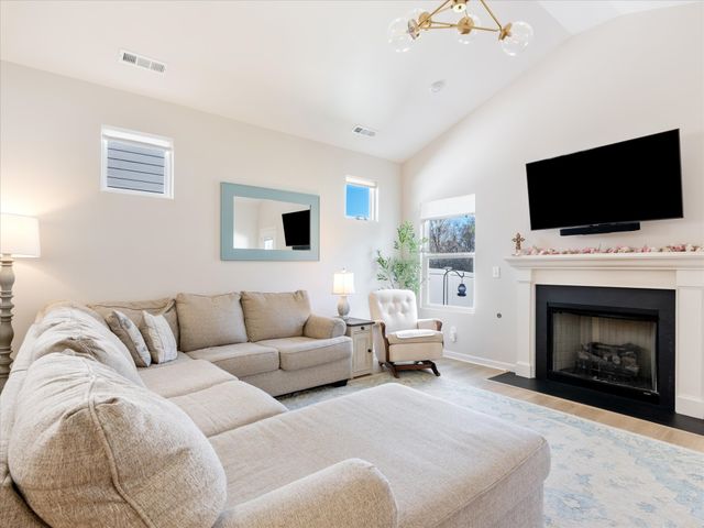 3813 Rivermont Way, Rockvale, TN 37153