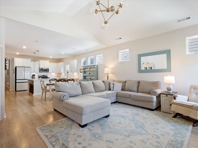 3813 Rivermont Way, Rockvale, TN 37153