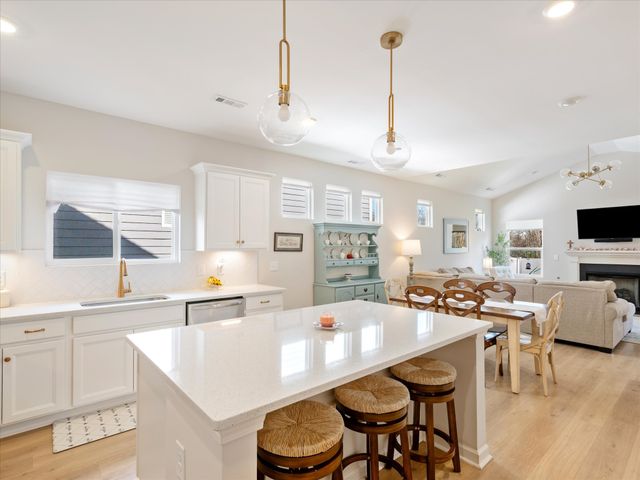 3813 Rivermont Way, Rockvale, TN 37153