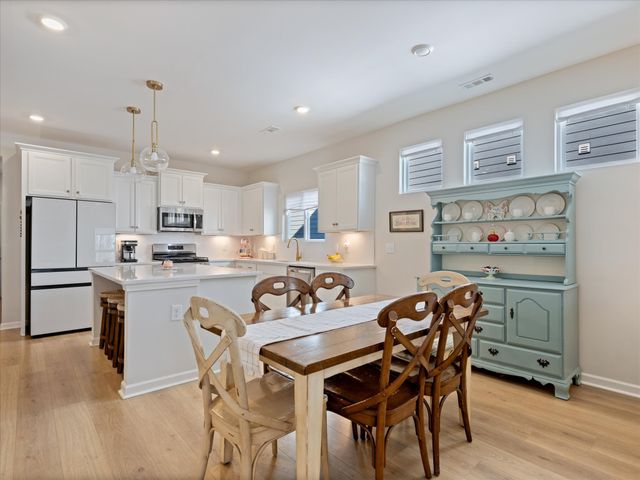 3813 Rivermont Way, Rockvale, TN 37153