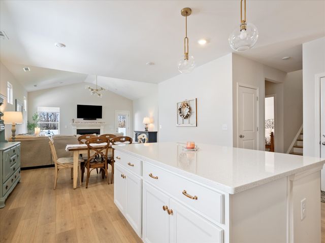 3813 Rivermont Way, Rockvale, TN 37153