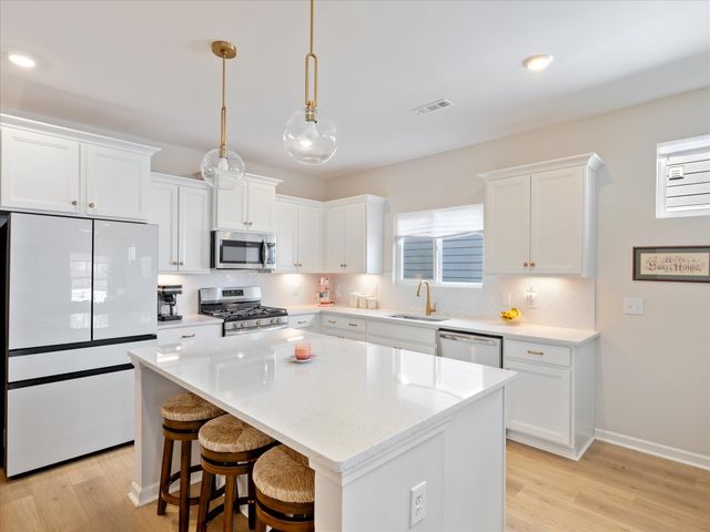 3813 Rivermont Way, Rockvale, TN 37153