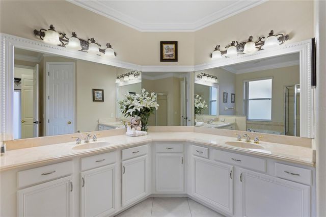 3540 VALLEYVIEW DRIVE, Kissimmee, FL 34746