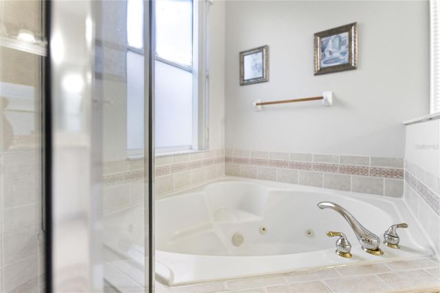 3540 VALLEYVIEW DRIVE, Kissimmee, FL 34746