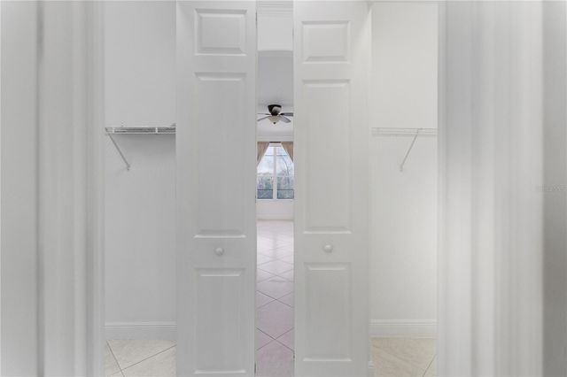 3540 VALLEYVIEW DRIVE, Kissimmee, FL 34746