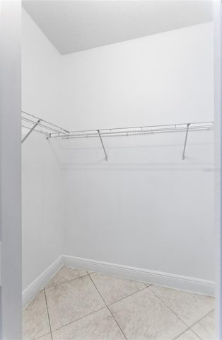 3540 VALLEYVIEW DRIVE, Kissimmee, FL 34746