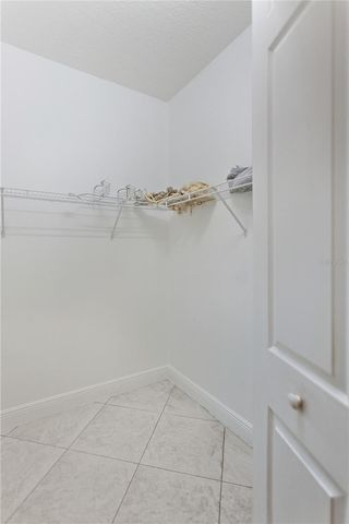 3540 VALLEYVIEW DRIVE, Kissimmee, FL 34746