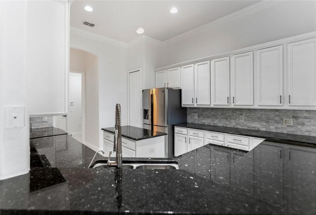 3540 VALLEYVIEW DRIVE, Kissimmee, FL 34746