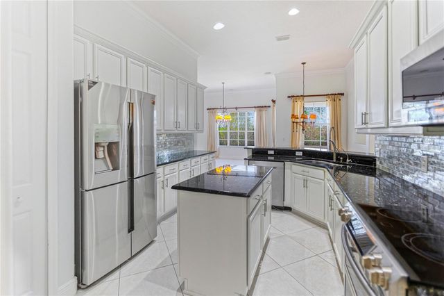 3540 VALLEYVIEW DRIVE, Kissimmee, FL 34746