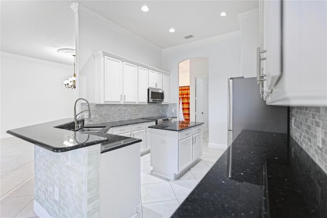 3540 VALLEYVIEW DRIVE, Kissimmee, FL 34746